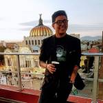 Miguel Angel Villeda Ramirez Profile Picture