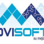 Denmys Jova Pino profile picture