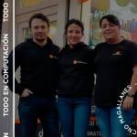 Jhonatan Matias Profile Picture