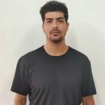 Tomás Enriquez Profile Picture