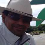 Juan Jaime Olguín Profile Picture