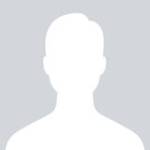 Alain Colina Profile Picture