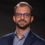 MAX FILIPE Profile Picture