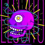 Leandra Gallardo Profile Picture