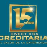 Alejandro Arizmendi Profile Picture