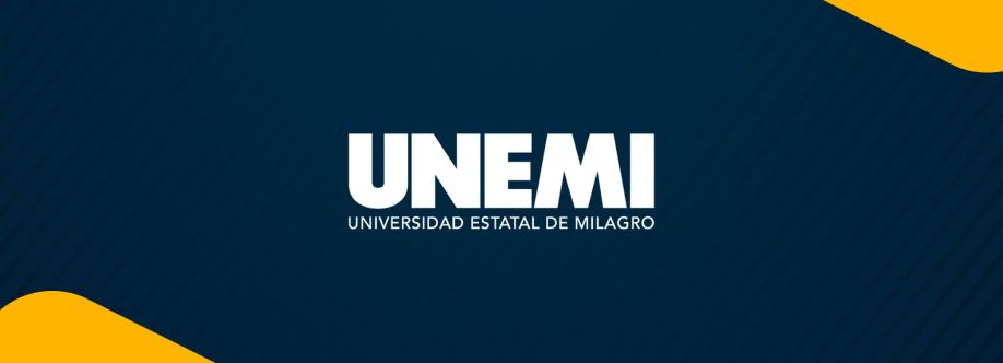 Unemi Cover Image