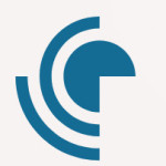 Ratorial Profile Picture