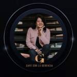 Fernanda Hurtado Orozco Profile Picture