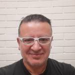 RUBEN OSVALDO BUSTOS CERDA Profile Picture