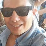 Eduardo Yañez Profile Picture