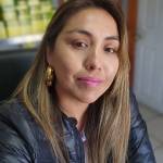 Daniela Polanco Profile Picture