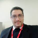 Josmar Saavedra Profile Picture