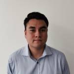 Cesar Carrasco Vargas Profile Picture