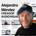 Alejandro Mendez Profile Picture