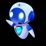 Omar L Acelas Profile Picture