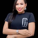 cecyan escobar tapias Profile Picture