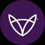 Ionikon profile picture