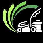 marjorie maria sosa diaz Profile Picture