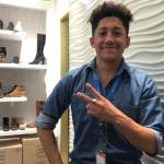 Sebastián Tapia Profile Picture