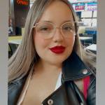 Eylin Molina Profile Picture