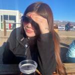 giulliana martinez Profile Picture