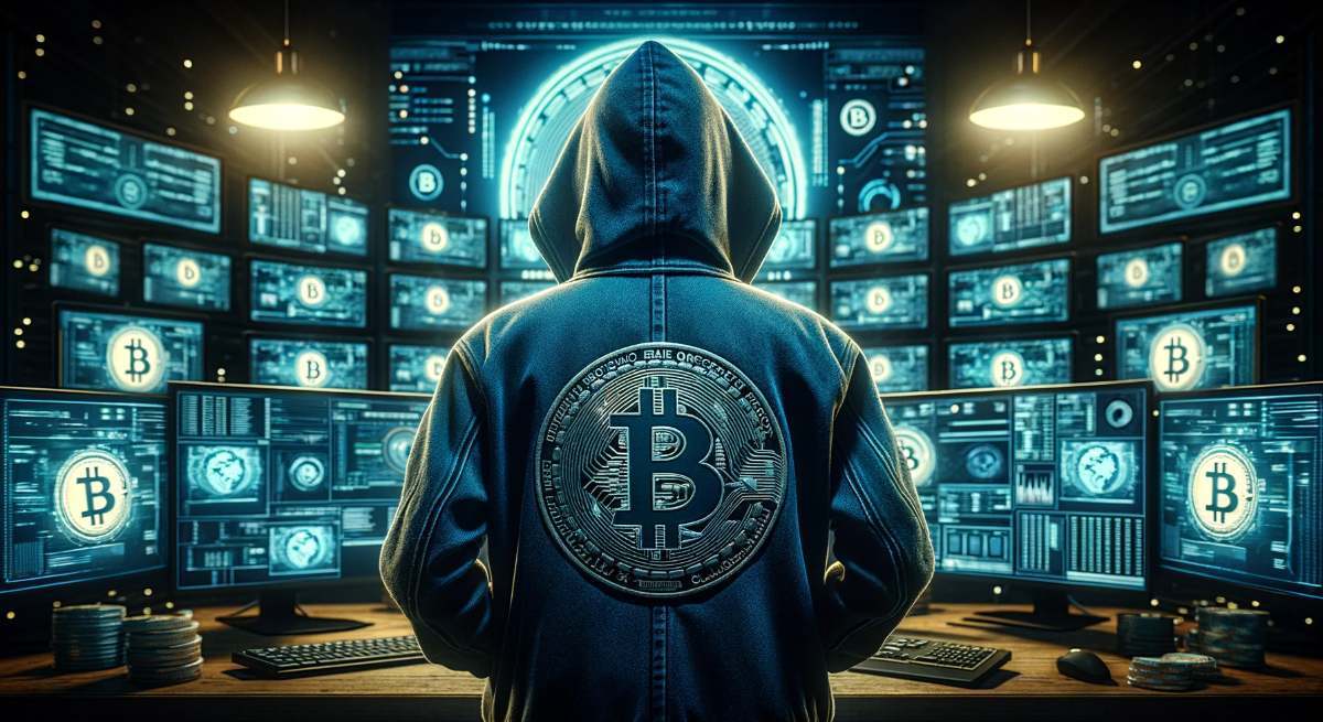 Estos son los grandes propietarios individuales de Bitcoin y sus fortunas