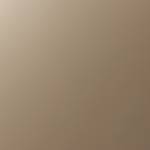 Benjamin Rosas Profile Picture