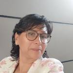 Lidia Herrera Profile Picture