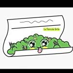 fenomenoide Soul Profile Picture