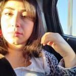 Javiera Catalán Profile Picture