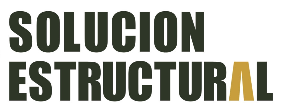 Solucion Estructural Cover Image