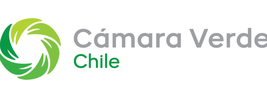 Camara Verde Chile Cover Image