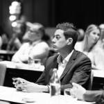 Nicolas Diaz Profile Picture