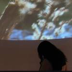 Antonia Riveros Profile Picture