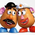 jose hermosilla fox Profile Picture