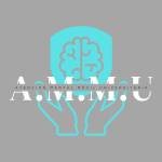 Francisco Araneda Profile Picture