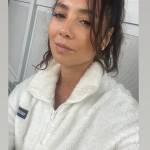 Javiera Diaz Nakada Profile Picture