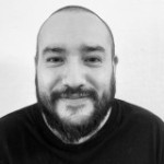 Jonathan Araneda Profile Picture