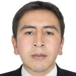 Wilson Lipa Fernandez Profile Picture