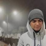 Edwards Sanzana Profile Picture