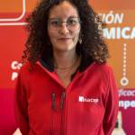 Catalina Parra Pacheco Profile Picture