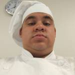 Nicolás Mallea Profile Picture