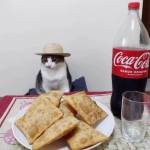 Joaquin Eduardo Castillo Medina Profile Picture