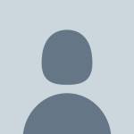 Monstermaniac Profile Picture