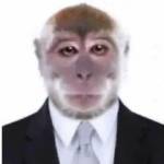 Jesus abia Profile Picture