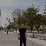 Kevin Arqueros Vanega Profile Picture