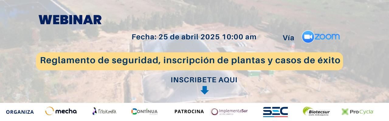 Webinar Registration - Zoom