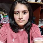 Tamara Bravo toro Profile Picture