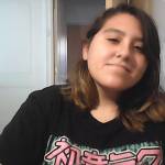 Thaia Arias Profile Picture