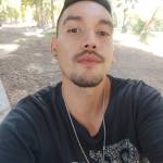 Tomas Gonzalez vasquez Profile Picture